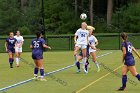 WSoc vs Curry  Wheaton College Women’s Soccer vs Curry College. - Photo By: KEITH NORDSTROM